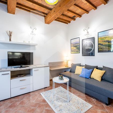 Homiday - Tuscany House - Parcheggio E Giardino Privato Piza Zewnętrze zdjęcie