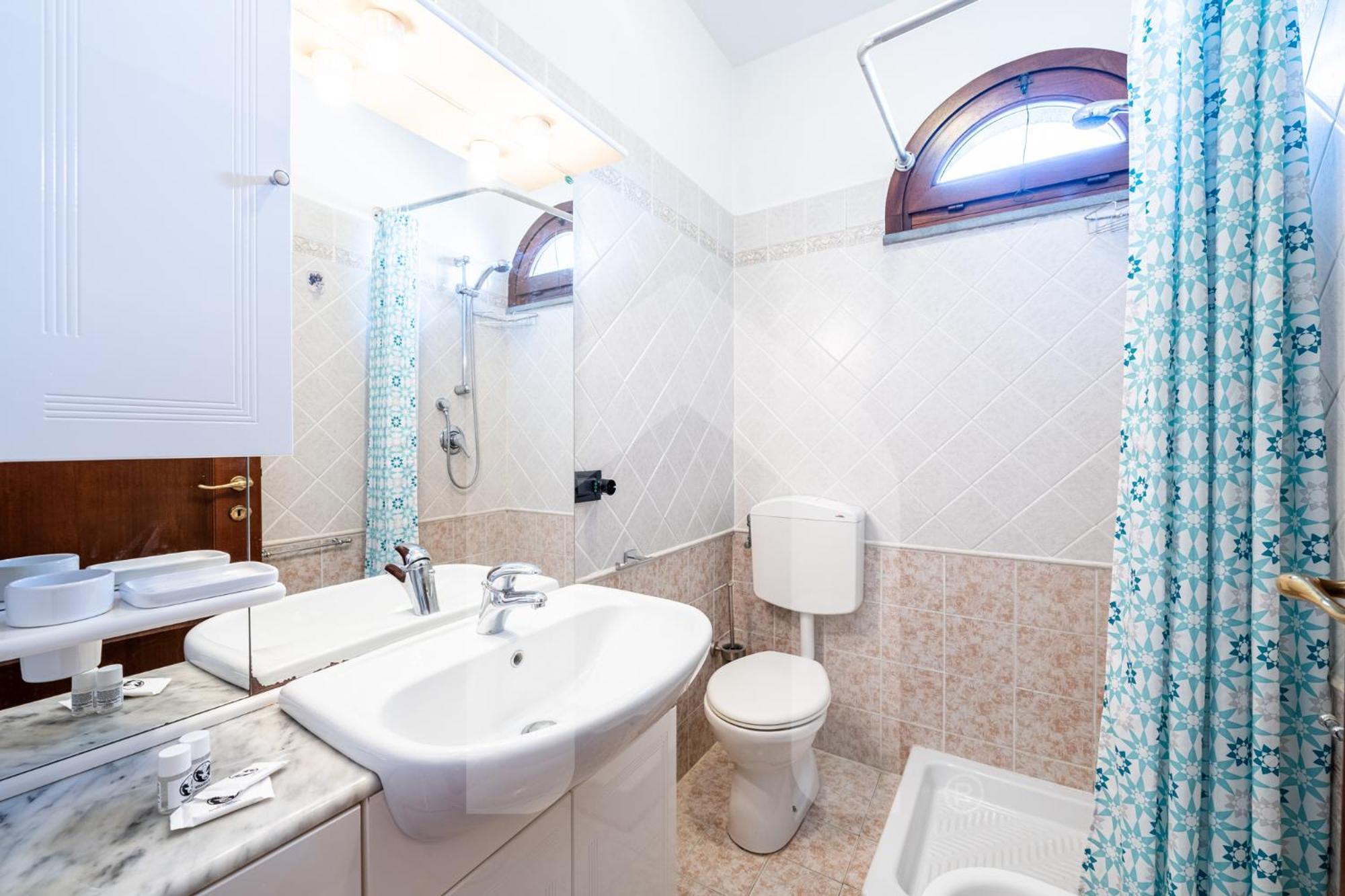 Homiday - Tuscany House - Parcheggio E Giardino Privato Piza Zewnętrze zdjęcie