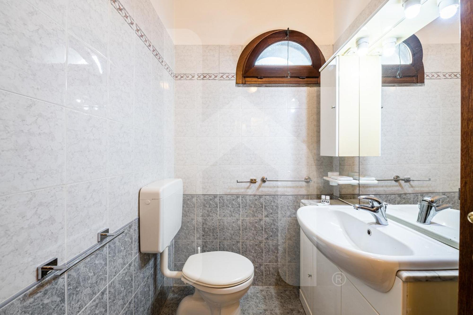 Homiday - Tuscany House - Parcheggio E Giardino Privato Piza Zewnętrze zdjęcie