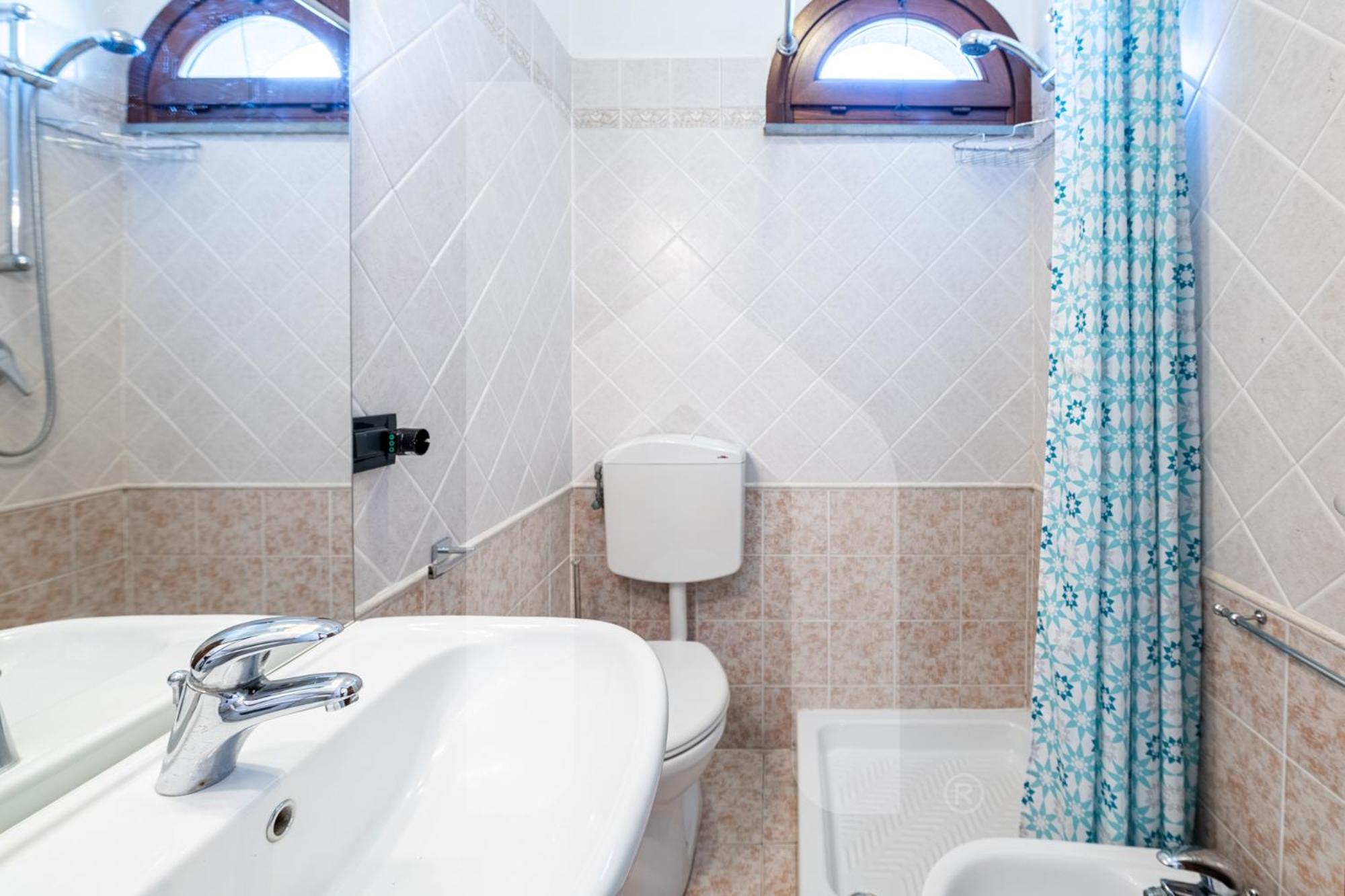 Homiday - Tuscany House - Parcheggio E Giardino Privato Piza Zewnętrze zdjęcie